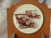 2015-03-26 11-14-25.jpg