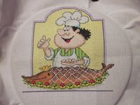 Изображение 32149.jpg