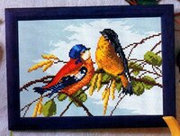 Авантюра Весна.jpg