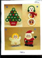 revista de creaciones en malla 013.jpg