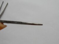 2016-01-17 14-26-30.jpg