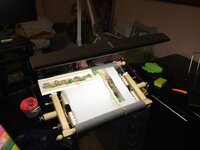 Файл 02.10.2017, 09 34 28.jpg