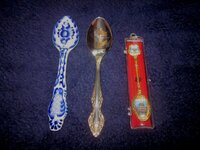 Изображение 31826.jpg