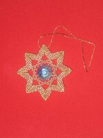 Звездочка - 1 (ноя 2012).jpg