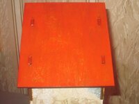 Изображение 266.jpg