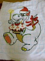 Авантюра 6 этап 009.jpg