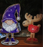 Screenshot at Apr 14 20-35-56.png