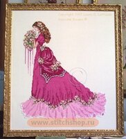 RL02 Lady of Roses ( Summer ).jpg