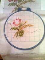 Букет Autumn _03-06-2011.jpg