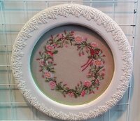 2014-03-01 12-43-59.jpg