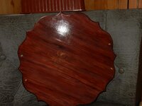 2015-11-21 11-46-02.jpg