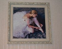 проша готово.jpg