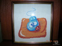 2 Очумельная мышка )).jpg