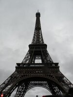 франция 063.jpg