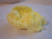 Изображение 1964.jpg