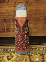 Изображение 2153.jpg