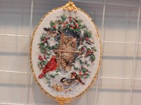 2016-02-12 13-16-34.jpg