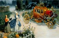 Cinderella's Coach.png