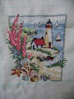 Времена года (3).jpg