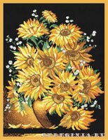 Подсолнухи на ч. канве.jpg