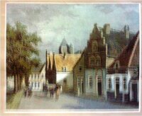 3. Летний городок.     В подарок..jpg