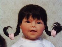 IMAG4513 [Разрешение рабочего стола].JPG