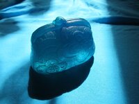 Изображение 1296.jpg