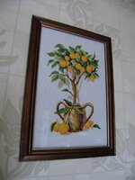 АПЕЛЬСИНОВОЕ ДЕРЕВЦЕ (4).jpg