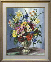 ЛЦ-019 Спокойное сияние.jpg