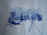 сапожок 1.jpg