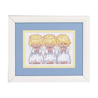 almost-perfect-pochti-idealnyj- (1).jpg