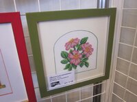 Изображение 988.jpg