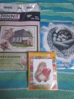 Изображение 275.jpg