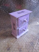 Изображение 1612.jpg