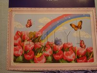 радуга  картинка.jpg