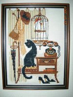 Изображение 064.jpg