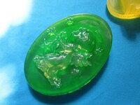 Изображение 1299.jpg