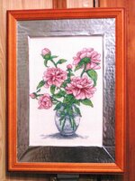 03_март - Авантюра. Букет пионов..jpg