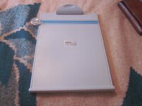 Изображение 572.jpg