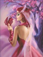 alena_lazarova-red-queen-red-dragon LAZAREVA 12905.jpg