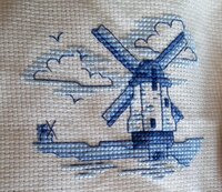 Мельница голубая.jpg