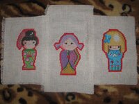 Яп матрешки.jpg