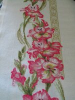 IMG_2237 [Разрешение рабочего стола].JPG