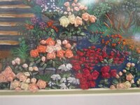 Изображение 1809.jpg