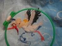 Полетели!  Было..jpg