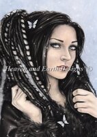 HAEZIN 14333 Ice Blue Winter.jpg