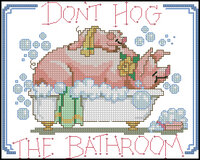 хрюшки в ванной.jpg