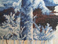 6 фрагмент.jpg