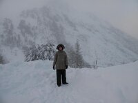 Франция 025.jpg