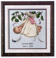 Cross My Heart - Special Delivery (чб.гр) (2).jpg